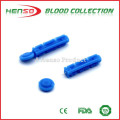 Henso Twist Blood Lancet